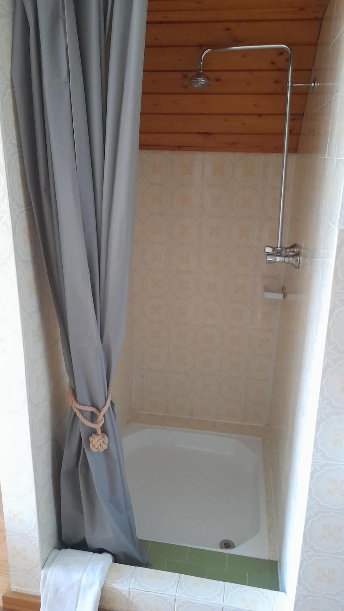 Ferienwohnung Johanna Sankt Georgen im Gailtal Εξωτερικό φωτογραφία