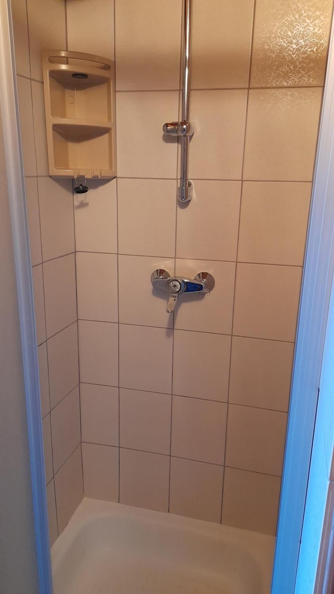 Ferienwohnung Johanna Sankt Georgen im Gailtal Εξωτερικό φωτογραφία